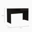 Rectangle l 17,7 po-88634103