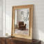 Miroir Rattan-1678270848-1678270849
