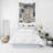 Wall Tapestry-729807103