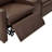 The Seaside Reclining Sectional Sofa-299955909