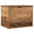 Old Wood