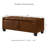 Ottoman Bench With Storage, Bench For Bedroom,Living Room,Hallway, Upholstered Tufted Faux Leather PU Ottoman-960546051
