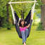 Brasil Hammock Chair-36111973