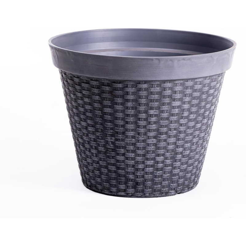 Pot Planter