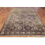 One-of-a-Kind Rectangle 6'6" X 9' Area Rug
