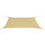 Aadhiran 4m x 6m Rectangular Shade Sail-1635191169-1635191174