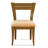 Claverley 19.5'' H Upholstered Side Chair-1883264004-1883264492