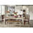 Fortville Upholstered Bench-965581679