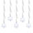 Icicle Lights