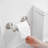 5 - Piece Bathroom Hardware Set-88864173