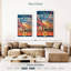 Mehar Twa Super Skyliners-108555704