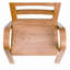 Chaise NaturalWood Collection-16201275
