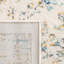 Tynemouth Oriental Area Rug-97745817
