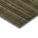 Premium Machine Washable Baford AMF1654 Stripes Rug