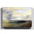 Margate from the Sea' by J.M.W. Turner Painting Print on Canvas-19063419
