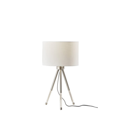 Rurik Tripod Lamp