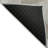 Heffington Indoor/Outdoor Area Rug with Non-Slip Backing-1167935294