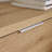 Canesha 59.05'' Sideboard