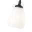 Luminaire suspendu 1 lumière Oren-239028063-239028061