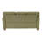 Franklin Sectional-1390289680