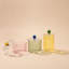 Accessory Box +-1693598287-1693598282