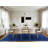 Abstract Indoor Rug-1399635445