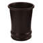 Porte-verres Olivia-111242722