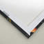 Gurrola Wrapped Canvas Print Set-253245871