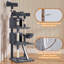 444.5cm H Cat Tree-216387083