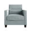 Fauteuil de 31,7 po de largeur Macy-84751854