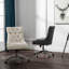 Gilboa Desk Chair-181203554