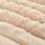 Canapé méridienne moderne 62 po Cloud-1917134703