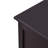 2 - Drawer End Table-1054400280
