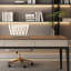 Bureau en bois massif Creative Designer-1271980412