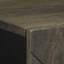 40cm Sideboard