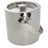 Hein Stainless Steel Ice Bucket-1591240190-1591240165