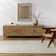 Amice Hand Tufted Rug
