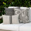 Entity Pillow Cover & Insert-98593570