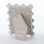 Windsor Metal Picture Frame-72008665-68674238