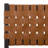 Alcuin Dining Chair-1906402719