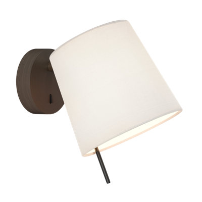 Mitsu 1 - Light Sconce