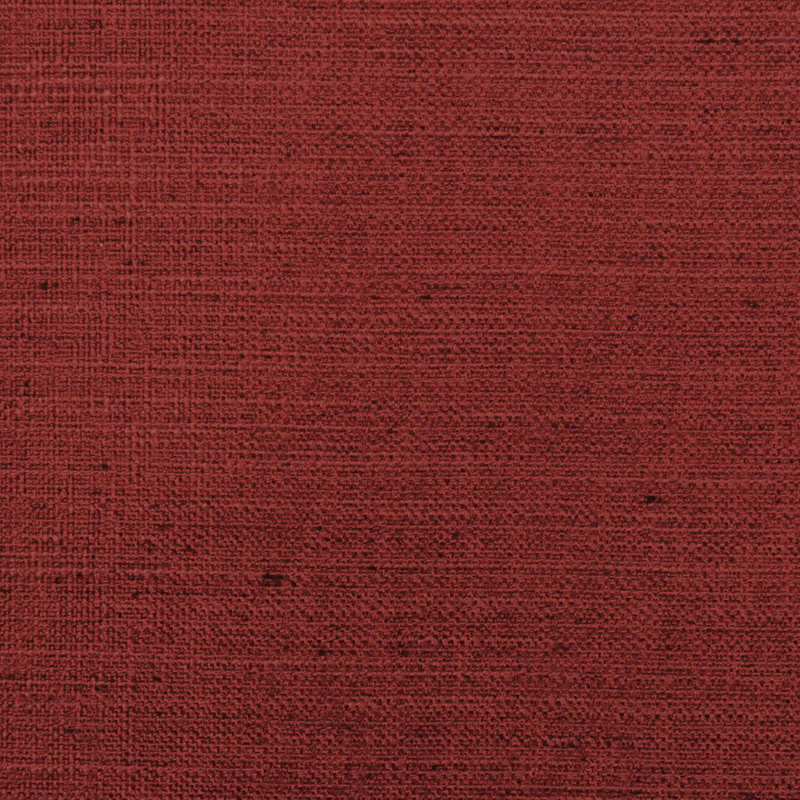Loft Fabric, Chili