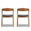 Sharon 17.6'' H Upholstered Side Chair-1438200637
