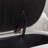 Noelany Upholstered Storage Bench-436125479