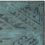 Tapis Ulla Performance Southwestern-1386097543