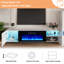 Meuble télé Bhhatu Highgloss-1441320110-1438788878