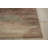 Wool Abstract Indoor Rug-4247653