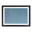 Flying Past the Moon - Picture Frame Graphic Art Print-55576465-55576466