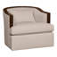 Burlingame Swivel Glider-944431396-944431385