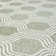 Moroccan Geometric Trellis Outdoor Area Rug